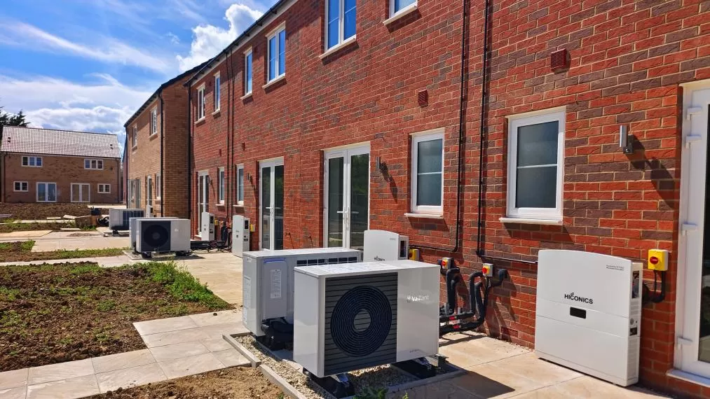 HiEnergy All-in-One RESS.jpg HiEnergy All-in-One RESS.jpg