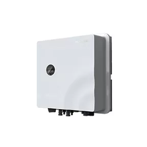 PV Inverter