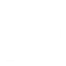 Optimal structure of main loop