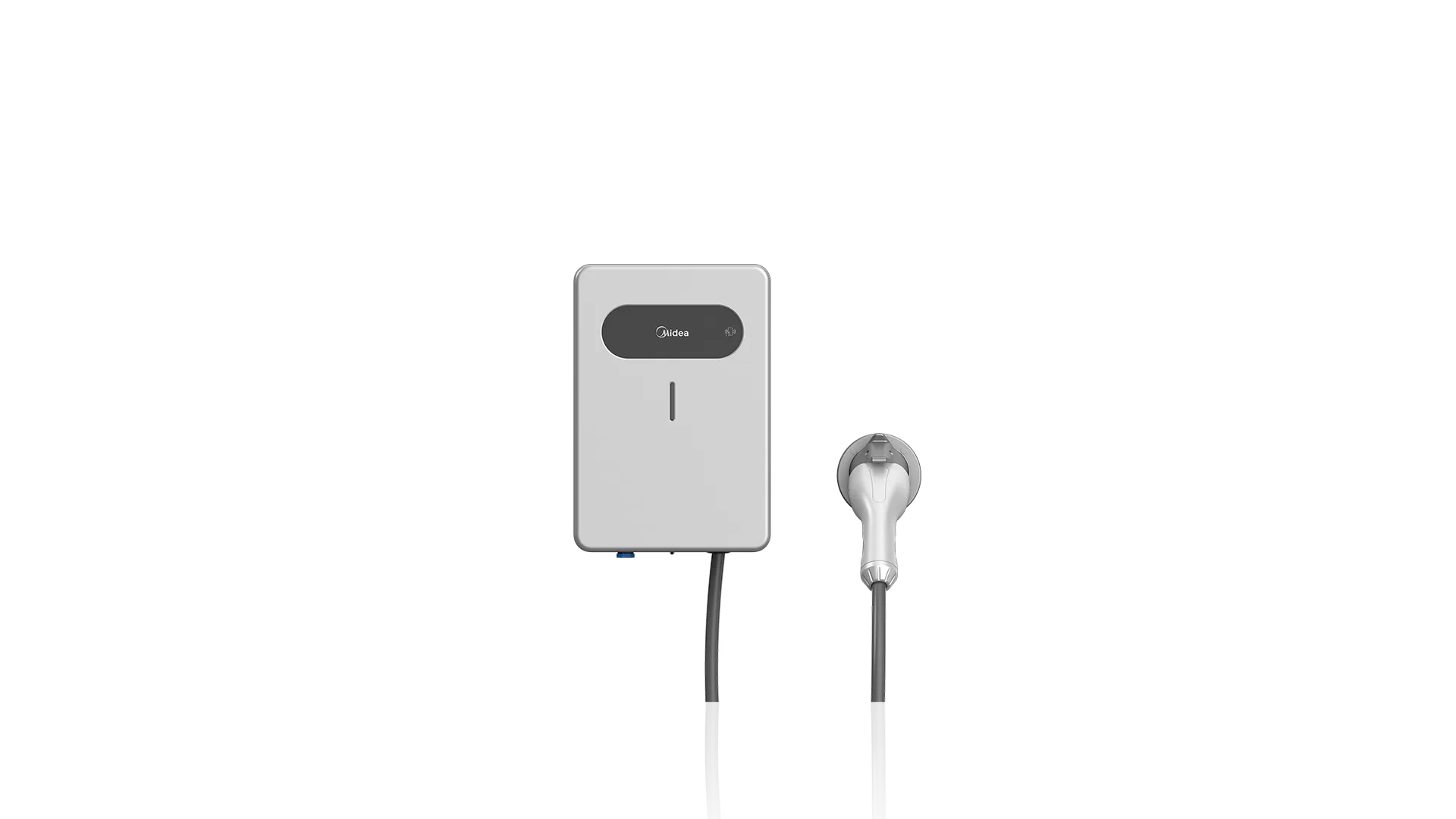 EV Charger