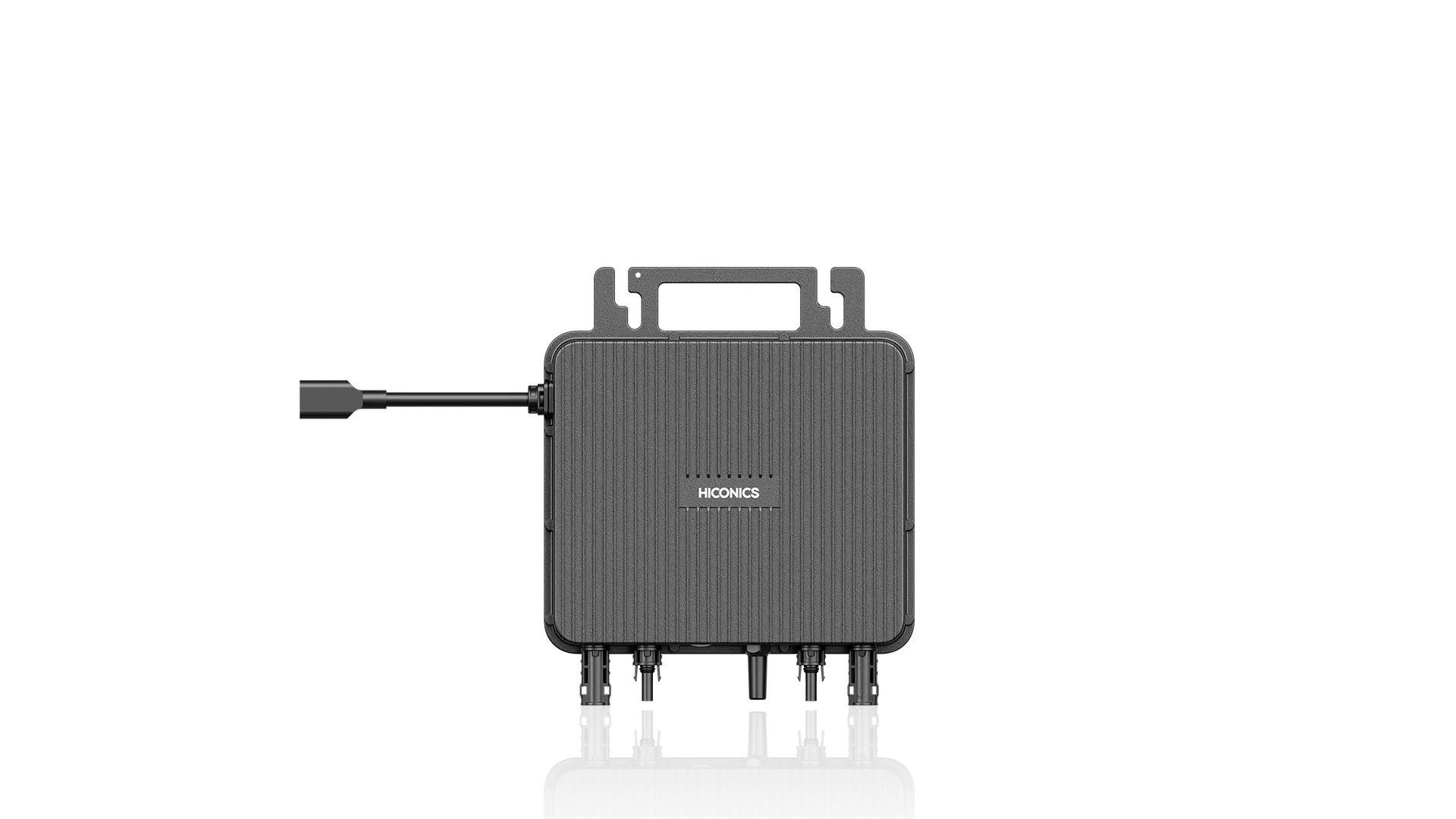 Micro Inverter