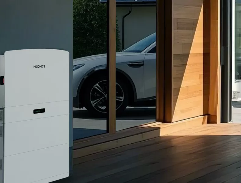 Midea Hiconics Launches Three-Phase All-in-One Residential Energy Storage System.jpg